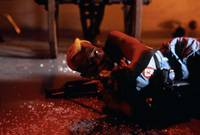 Кадр Разрушитель