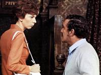 Кадр Безумие