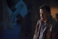 Кадр Ганнибал