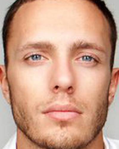 Тимур Соловьев фото