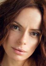 Светлана Бобкина фото