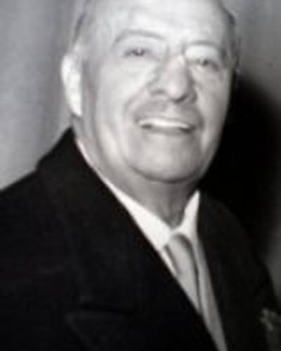 Хью Уэйкфилд фото