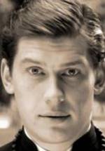 Алексей Тритенко фото