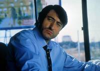 Кадр Прожигая жизнь