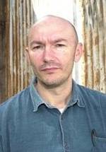 Джонатан Теплицки фото