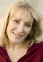 Синди Робертс фото