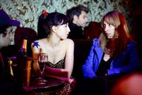 Кадр Мой король