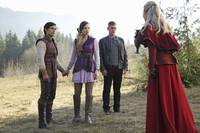 Кадр Однажды в стране чудес