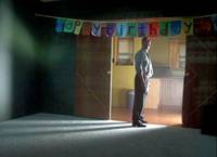 Кадр Проект Александры