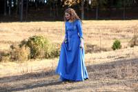 Кадр Дневники вампира