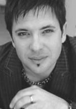 Эви Силлс фото