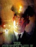 Постер из фильма "Зеленая миля" - 1