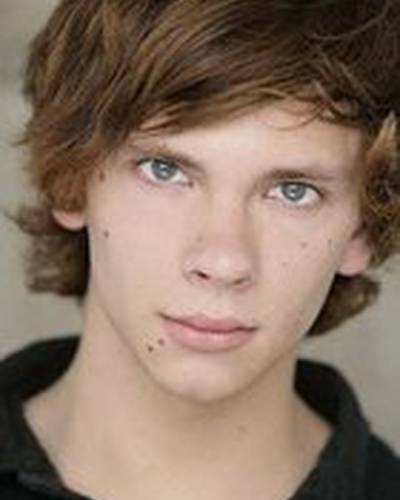 Девон Грайе фото