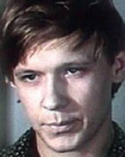 Владимир Пучков фото