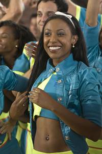 Кадр Добейся успеха: Борись до конца! (видео)