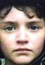 Аксель Зубер фото