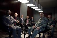 Кадр Кориолан