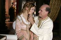 Кадр Борджиа