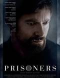 Постер из фильма "Пленницы" - 1