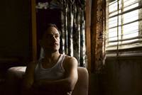 Кадр Неруда