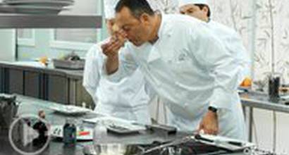 Американский трейлер 