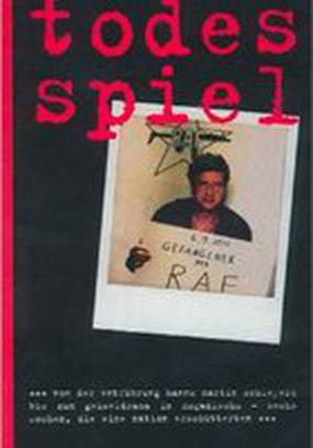 Todesspiel