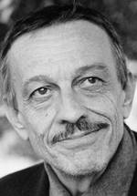 Тони Берторелли фото