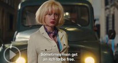 Трейлер (русский перевод от oKino.ua)