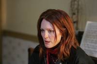 Кадр Убежище