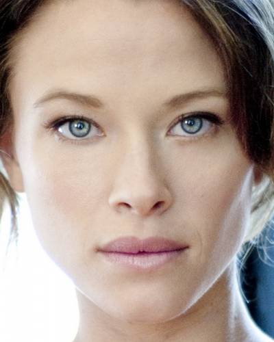 Скотти Томпсон фото