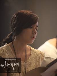 Кадр Плохой парень