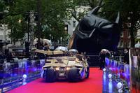 Кадр Супергерои