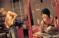 Кадр Сочувствие господину Месть