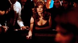 Кадр из фильма "Убей меня снова" - 1