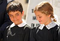 Кадр Iftarlik Gazoz