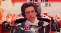 Кадр из фильма "Жизнь взаймы" - 1