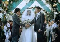 Кадр Свояки