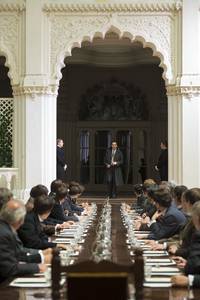 Кадр Дракула