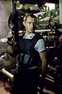 Кадр Потрошители