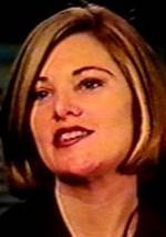 Констанс М. Бёрдж фото