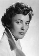 Мишлин Гари фото