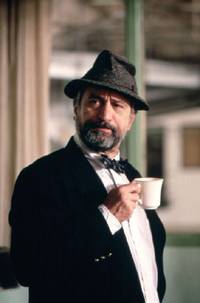 Кадр Плутовство