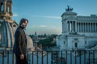 Кадр Джон Уик 2