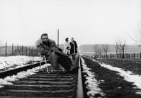 Кадр Всё на продажу