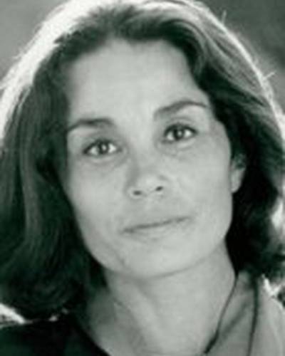 Виктория Расимо фото