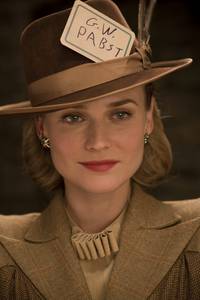 Кадр Бесславные ублюдки