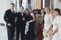 Кадр Семейная тайна