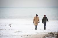 Кадр Ганнибал