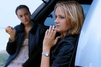 Кадр Сломя голову