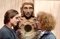 Кадр Мальчики-девочки